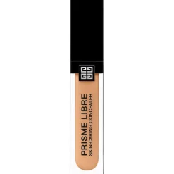 GIVENCHY Prisme Libre Concealer Clearance