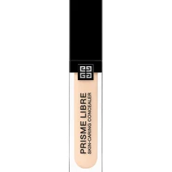 GIVENCHY Prisme Libre Concealer Clearance