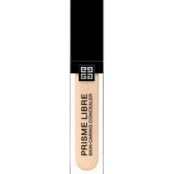 GIVENCHY Prisme Libre Concealer Clearance