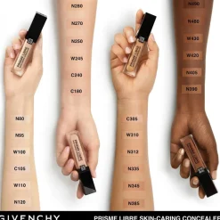 GIVENCHY Prisme Libre Concealer Clearance