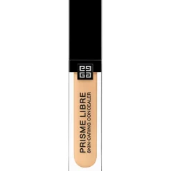 GIVENCHY Prisme Libre Concealer Clearance