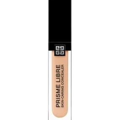 GIVENCHY Prisme Libre Concealer Clearance
