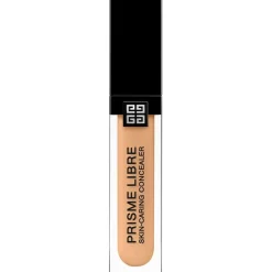 GIVENCHY Prisme Libre Concealer Clearance
