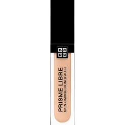 GIVENCHY Prisme Libre Concealer Clearance