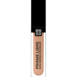 GIVENCHY Prisme Libre Concealer Clearance