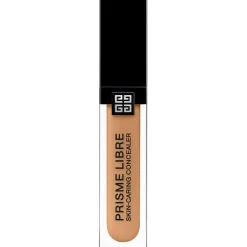 GIVENCHY Prisme Libre Concealer Clearance