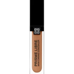 GIVENCHY Prisme Libre Concealer Clearance