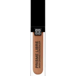GIVENCHY Prisme Libre Concealer Clearance
