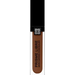 GIVENCHY Prisme Libre Concealer Clearance
