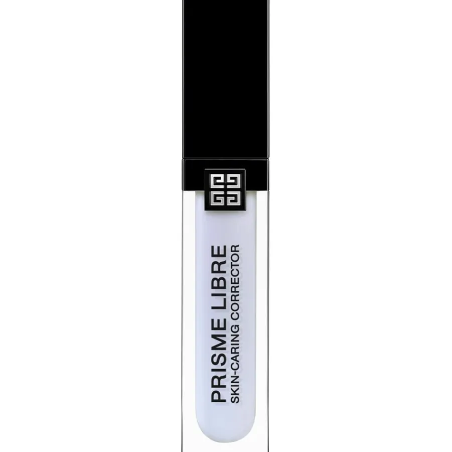 GIVENCHY Prisme Libre Corrector Online