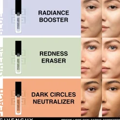 GIVENCHY Prisme Libre Corrector Online