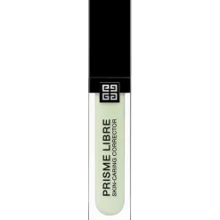 GIVENCHY Prisme Libre Corrector Online