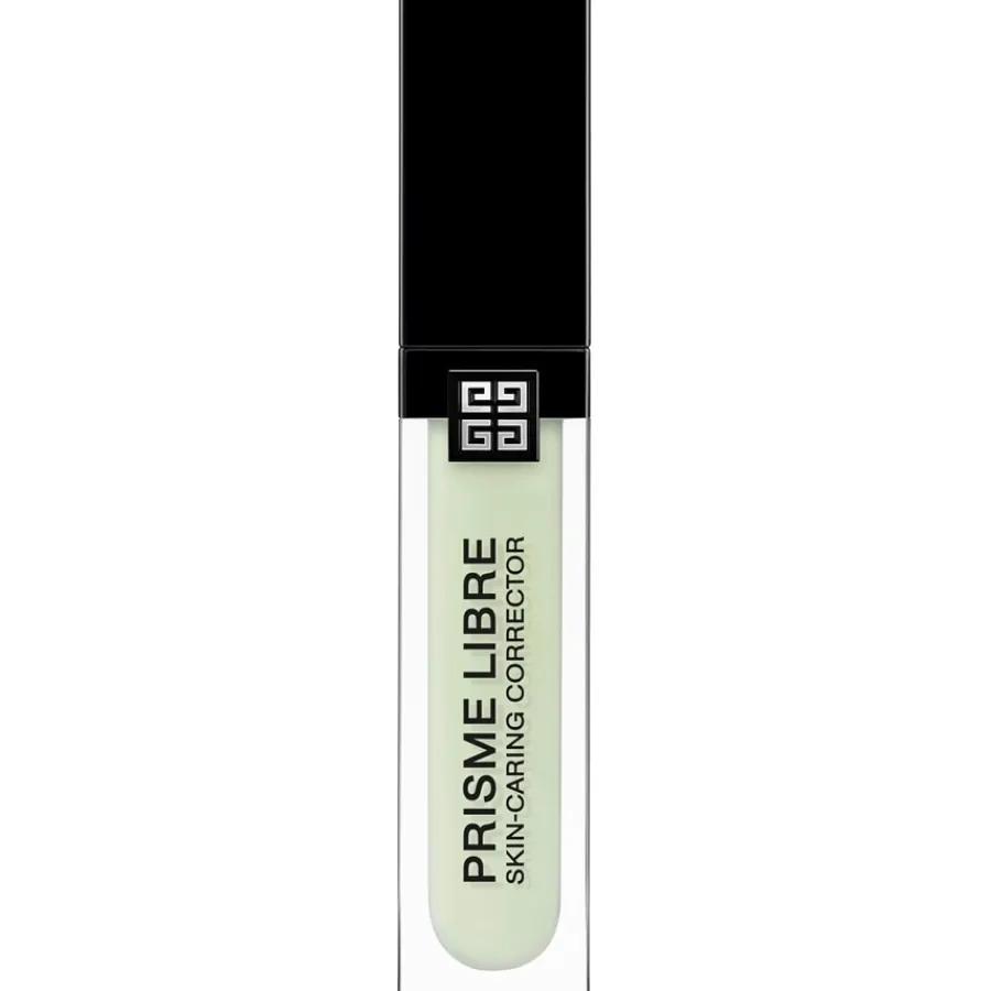 GIVENCHY Prisme Libre Corrector Online