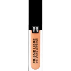 GIVENCHY Prisme Libre Corrector Online