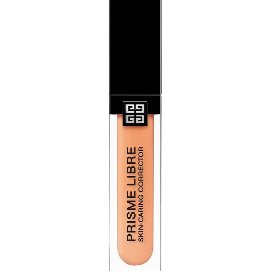 GIVENCHY Prisme Libre Corrector Online