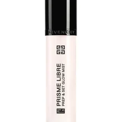 GIVENCHY Prisme Libre Prep & Set Glow Mist