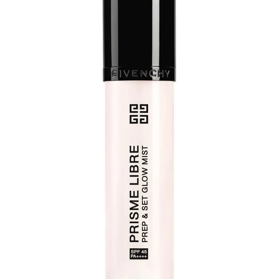 GIVENCHY Prisme Libre Prep & Set Glow Mist