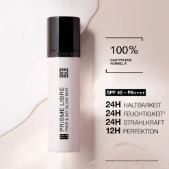 GIVENCHY Prisme Libre Prep & Set Glow Mist