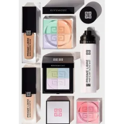 GIVENCHY Prisme Libre Prep & Set Glow Mist