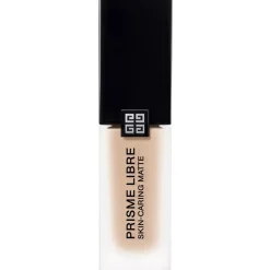 GIVENCHY Prisme Libre Skin-Caring Matte Foundation Discount