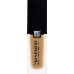 GIVENCHY Prisme Libre Skin-Caring Matte Foundation Discount