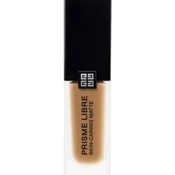 GIVENCHY Prisme Libre Skin-Caring Matte Foundation Discount