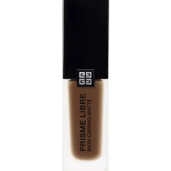 GIVENCHY Prisme Libre Skin-Caring Matte Foundation Discount