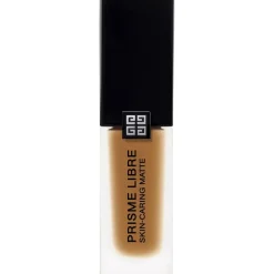 GIVENCHY Prisme Libre Skin-Caring Matte Foundation Discount