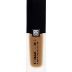 GIVENCHY Prisme Libre Skin-Caring Matte Foundation Discount