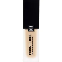 GIVENCHY Prisme Libre Skin-Caring Matte Foundation Discount