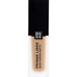 GIVENCHY Prisme Libre Skin-Caring Matte Foundation Discount