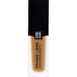 GIVENCHY Prisme Libre Skin-Caring Matte Foundation Discount