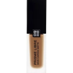 GIVENCHY Prisme Libre Skin-Caring Matte Foundation Discount