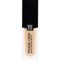 GIVENCHY Prisme Libre Skin-Caring Matte Foundation Discount