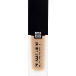 GIVENCHY Prisme Libre Skin-Caring Matte Foundation Discount
