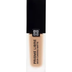 GIVENCHY Prisme Libre Skin-Caring Matte Foundation Discount