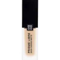 GIVENCHY Prisme Libre Skin-Caring Matte Foundation Discount
