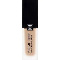 GIVENCHY Prisme Libre Skin-Caring Matte Foundation Discount