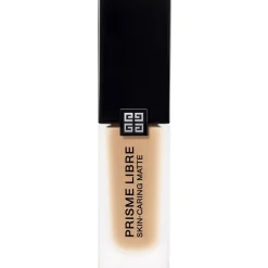 GIVENCHY Prisme Libre Skin-Caring Matte Foundation Discount
