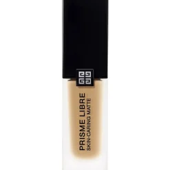 GIVENCHY Prisme Libre Skin-Caring Matte Foundation Discount
