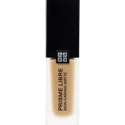 GIVENCHY Prisme Libre Skin-Caring Matte Foundation Discount