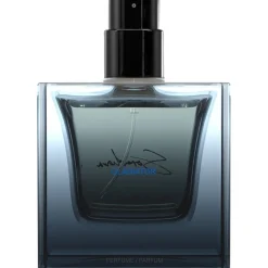 Sora Dora Gladiator Extrait de Parfum von