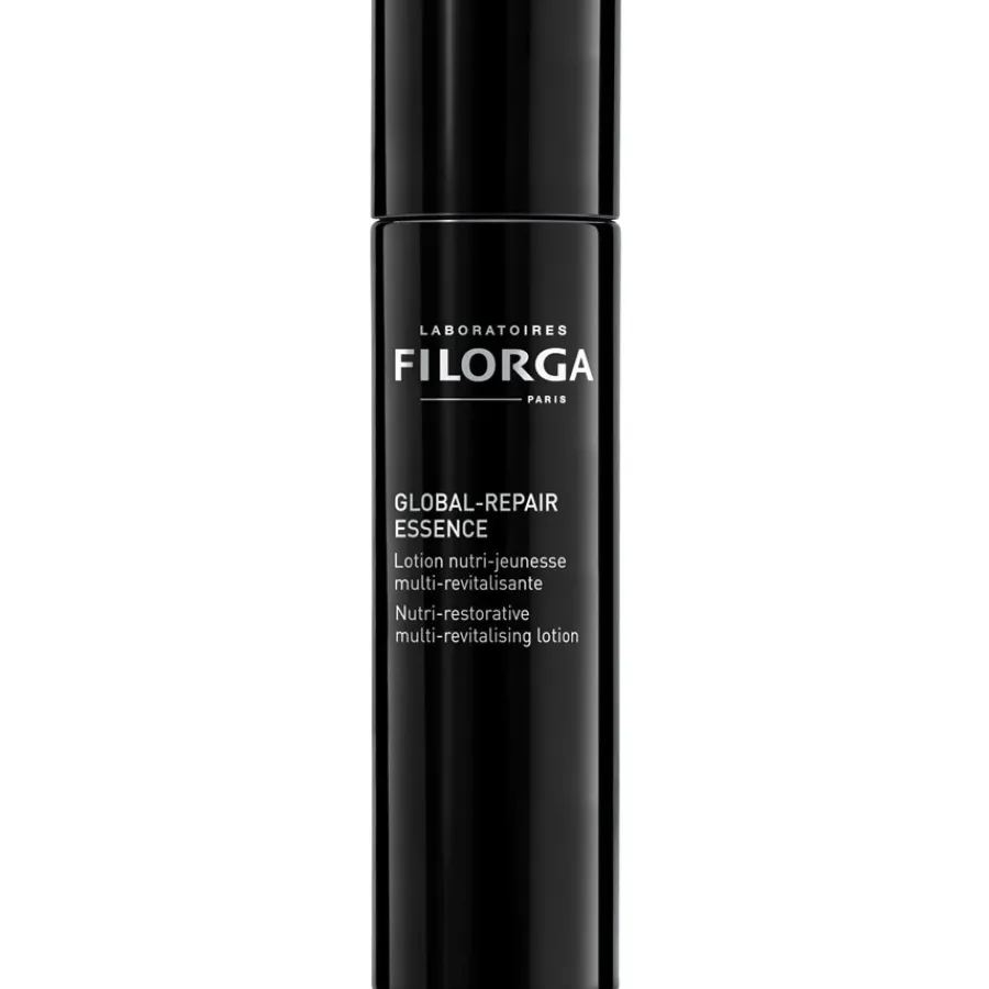 Filorga Global-Repair Nutri-Restorative Multi-Revitalising Lotion Global-Repair Essence von