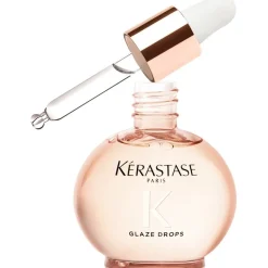 Ku00E9rastase Gloss Absolu Glaze Drops von Kérastase Discount