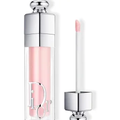 DIOR Gloss Addict Lip Maximizer Aufpolsternder Lipgloss – Feuchtigkeitspflege und Volumeneffekt – Sofort und langanhaltend von