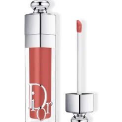DIOR Gloss Addict Lip Maximizer Aufpolsternder Lipgloss – Feuchtigkeitspflege und Volumeneffekt – Sofort und langanhaltend von