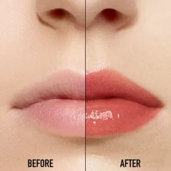 DIOR Gloss Addict Lip Maximizer Aufpolsternder Lipgloss – Feuchtigkeitspflege und Volumeneffekt – Sofort und langanhaltend von