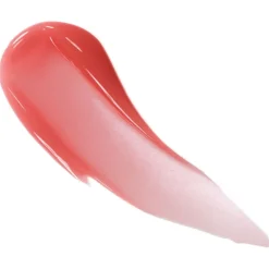 DIOR Gloss Addict Lip Maximizer Aufpolsternder Lipgloss – Feuchtigkeitspflege und Volumeneffekt – Sofort und langanhaltend von