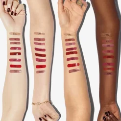 DIOR Gloss Addict Lip Maximizer Aufpolsternder Lipgloss – Feuchtigkeitspflege und Volumeneffekt – Sofort und langanhaltend von