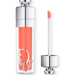 DIOR Gloss Addict Lip Maximizer Aufpolsternder Lipgloss – Feuchtigkeitspflege und Volumeneffekt – Sofort und langanhaltend von